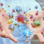 Iss: "Restano elevati i tassi di infezioni correlate all'assistenza e resistenza agli antibiotici"