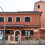 Lagonegro (Potenza), oss scagionate dall'accusa di maltrattamenti nella casa di riposo