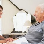 Lea (livelli essenziali di assistenza): possibile inclusione delle prestazioni infermieristiche?