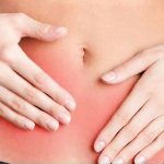 L'endometriosi e le sue... confidenze