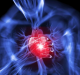 Malattie cardiovascolari, cresce l'incidenza e si confermano prima causa di morte in Italia 3