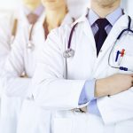 "Manovra insoddisfacente per i medici": Anaao-Assomed e Cimo-Fesmed proclamano sciopero per il 5 dicembre