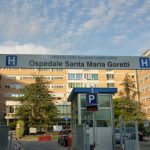 Medici condannati a Latina per la morte di un paziente: non avevano diagnosticato un'ulcera