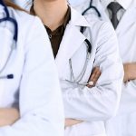 Medici, nuovo sciopero il 18 dicembre: lo proclamano Aaroi-Emac, Fassid e Fvm