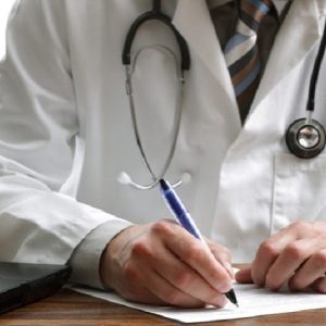 Medico di base condannato per omicidio colposo: esami e farmaci non prescritti a paziente