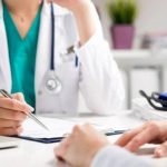 Medico di base: quanto guadagna?