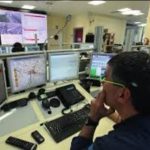 Misterioso malessere colpisce dipendenti del 118 Emilia Est: sospetto avvelenamento? 1