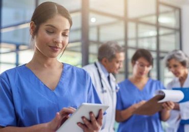 Misura compensativa per il riconoscimento delle qualifiche di infermiere e infermiere pediatrico conseguite all'estero: prove attitudinali a gennaio