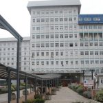 Morfina a un neonato, Cassazione conferma condanna per infermiera