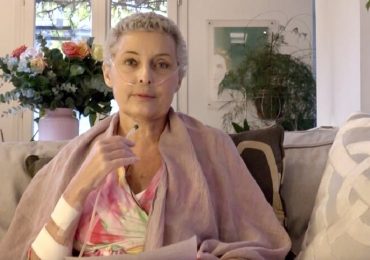 Morta in Svizzera l'attrice Sibilla Barbieri: l'Asl le aveva negato il suicidio assistito