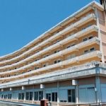 Morte di un bimbo a Taormina (Messina), Cassazione conferma condanna per due infermiere