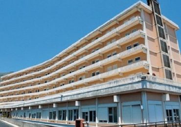 Morte di un bimbo a Taormina (Messina), Cassazione conferma condanna per due infermiere
