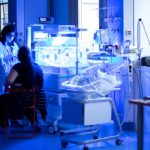 Nati prematuri: al Gemelli una procedura salvavita che protegge i polmoni