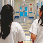 Nursing Up: "In Lombardia arrivano i primi infermieri dall'America Latina, ma tanti italiani vanno all'estero"