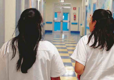 Nursing Up: "In Lombardia arrivano i primi infermieri dall'America Latina, ma tanti italiani vanno all'estero"