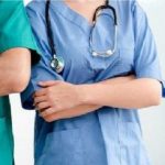 Nursing Up: "Revisione della norma taglia-pensioni, si passi dalle parole ai fatti. Avanti tutta con le mobilitazioni"
