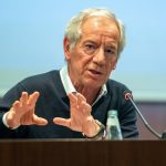 Opi lombardi a Bertolaso: "Etico reclutare infermieri da Paesi con sistema sanitario in difficoltà?"