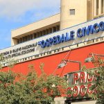 Oss picchiato da due parenti di un paziente al Civico di Palermo