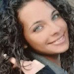 Paziente morta dopo cura con fermenti lattici: ginecologo a processo