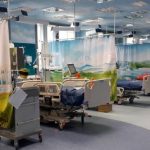 Pediatri denunciano: "Carenza di posti letto nelle terapie intensive per minori"