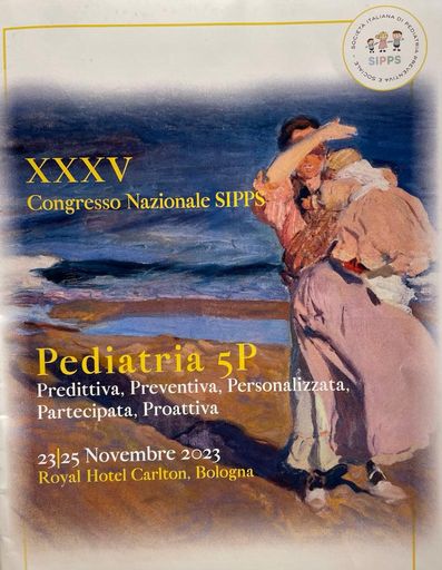 Pediatria, SIPPS: nasce Consensus su appropriatezza prescrittiva diagnostica 1