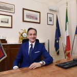 Piemonte, pubblicato bando per assumere 226 infermieri