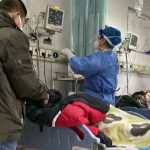 Polmonite misteriosa colpisce bambini in Cina: nuovo allarme dopo il Covid