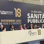 Prescrizione infermieristica: Asl Toscana Sud Est pronta alla sperimentazione. Assist dall'Ordine dei medici