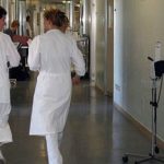 Progetto "Clessidra" contro le liste d'attesa in Toscana: nuovi incentivi per i medici