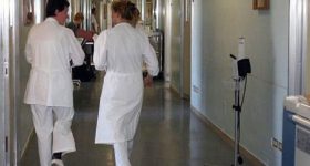 Progetto "Clessidra" contro le liste d'attesa in Toscana: nuovi incentivi per i medici