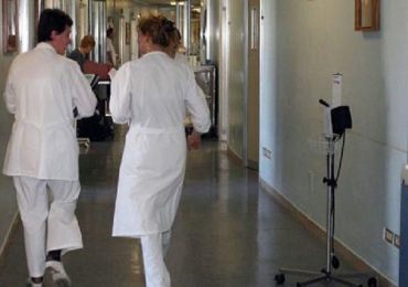 Progetto "Clessidra" contro le liste d'attesa in Toscana: nuovi incentivi per i medici