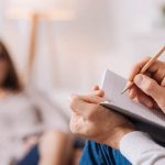 Psicologo di base, adottato alla Camera il testo unificato: compiti, requisiti e monitoraggio