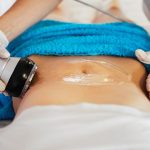 Radiofrequenze e gravidanza: lo studio ENEA