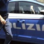 Reati a sfondo sessuale in una struttura sanitaria di Borgomanero (Novara): arrestato oss