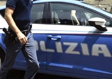 Reati a sfondo sessuale in una struttura sanitaria di Borgomanero (Novara): arrestato oss