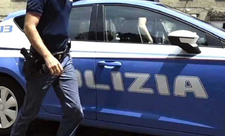 Reati a sfondo sessuale in una struttura sanitaria di Borgomanero (Novara): arrestato oss