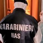 Rsa lager a Gallico (Reggio Calabria): anziani maltrattati, abbandonati e affetti da scabbia. Arrestati i gestori