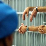 Salute in carcere, è emergenza tra droga, violenza e suicidi. L'appello degli specialisti SIMSPe