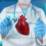 Sostituzione transcatetere della valvola tricuspide Evoque: protesi sperimentale appare sicura e vantaggiosa
