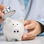 Stipendio medici: Italia al 23esimo posto tra i 50 Paesi analizzati da uno studio di N26