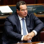 Tagli alle pensioni dei medici in Legge di Bilancio, Durigon: "Possibili correzioni con maxi emendamento". Anaao-Assomed: "Ritirate le norme killer"