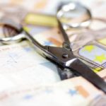 Tagli alle pensioni, Nursing Up: "Infermieri stanchi e arrabbiati. Pronti alla mobilitazione"