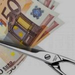 Taglio delle pensioni in Legge di Bilancio, ecco come funziona. Medici sul piede di guerra
