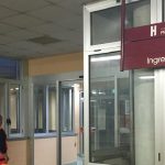 Teramo, un infermiere "facilitatore" in Pronto soccorso: pazienti meno soli durante l'attesa