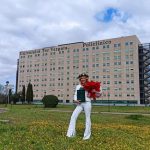 Tesi: "L'impatto della transformational leadership sulla performance del team: applicazione alla pratica infermieristica"