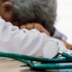 Turni massacranti: la sentenza della Cassazione che dà ragione a un medico colpito da infarto