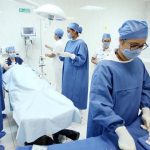 Veneto, stanziati 20 milioni per sbloccare le assunzioni in sanità