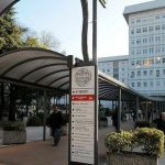 Verona, fino a 5mila euro in più per gli infermieri con il nuovo contratto integrativo