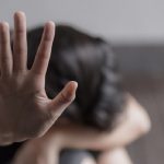 Violenza sulle donne, Schillaci: "Nel 2022 oltre 14mila accessi in pronto soccorso"