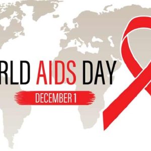 World Aids Day 2023, UNAIDS chiede un ruolo guida per le Ong. Lila: "Fare di più su prevenzione, test e U=U"
